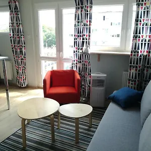 https://wrocaw-nowoczesne-mieszkanie-w-peni-wyposaone.hotelswroclaw.com