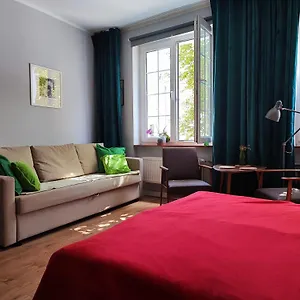 https://sien-a-apartment.gdanskhotel.org