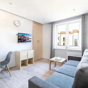 https://apartment-ogrody.gdanskhotel.org